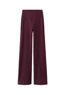 RÖHNISCH Smoothflex Flare HW Tights