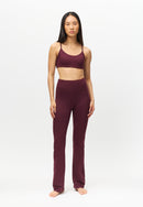 RÖHNISCH Smoothflex Flare HW Tights