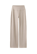RÖHNISCH Smoothflex HW Pants
