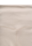 RÖHNISCH Smoothflex HW Pants