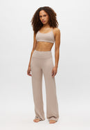 RÖHNISCH Smoothflex HW Pants