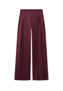 RÖHNISCH Smoothflex HW Pants