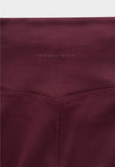 RÖHNISCH Smoothflex HW Pants