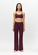 RÖHNISCH Smoothflex HW Pants