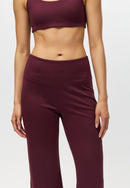 RÖHNISCH Smoothflex HW Pants