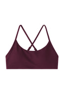 RÖHNISCH Smoothflex Strap Sportsbra