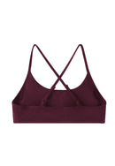 RÖHNISCH Smoothflex Strap Sportsbra