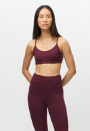 RÖHNISCH Smoothflex Strap Sportsbra