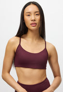 RÖHNISCH Smoothflex Strap Sportsbra