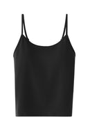 RÖHNISCH Smoothflex Strap Tank top