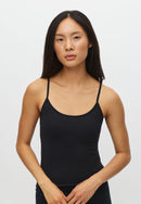RÖHNISCH Smoothflex Strap Tank top