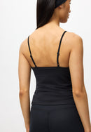 RÖHNISCH Smoothflex Strap Tank top