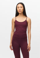 RÖHNISCH Smoothflex Strap Tank top