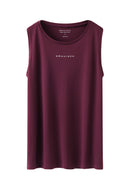 RÖHNISCH Team Logo Tank Top