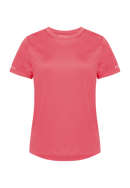RÖHNISCH Team Logo Tee Trainingsshirts RÖHNISCH Fruit Dove S