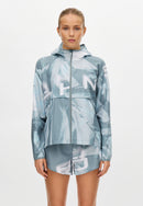RÖHNISCH Wind Shield Run Jacket