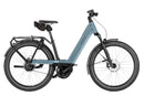 R&M NEVO5 VARIO