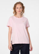 RAGWEAR ADORI LOVE