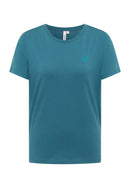 RAGWEAR ADORI LOVE