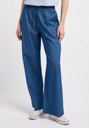 RAGWEAR ARAMANTA DENIM