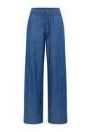 RAGWEAR ARAMANTA DENIM