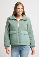 RAGWEAR ARCTIKA/SWEATSHIRTS Freizeitpullover RAGWEAR