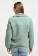 RAGWEAR ARCTIKA/SWEATSHIRTS Freizeitpullover RAGWEAR