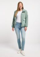 RAGWEAR ARCTIKA/SWEATSHIRTS Freizeitpullover RAGWEAR