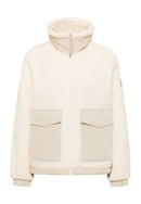 RAGWEAR ARCTIKA/SWEATSHIRTS Freizeitpullover RAGWEAR 7010 ivory XS