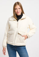 RAGWEAR ARCTIKA/SWEATSHIRTS Freizeitpullover RAGWEAR