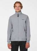 RAGWEAR COLLWIE