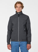 RAGWEAR COLLWIE