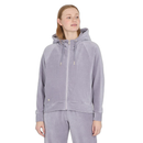 RAGWEAR CORDULY CORDY/SWEATSHIRTS Freizeitpullover RAGWEAR 2058 LAVENDER XS