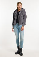 RAGWEAR CORDULY CORDY/SWEATSHIRTS Freizeitpullover RAGWEAR