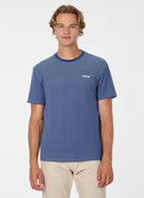 RAGWEAR DALPHY