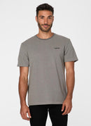 RAGWEAR DALPHY