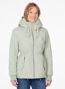 RAGWEAR Dankka Warm