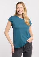 RAGWEAR DIONA