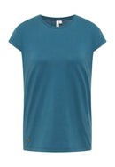 RAGWEAR DIONA