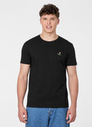 RAGWEAR ENDREW A