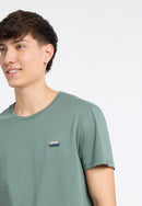 RAGWEAR ENDREW B