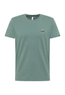 RAGWEAR ENDREW B