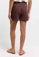 RAGWEAR JORDDY
