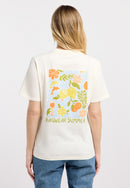 RAGWEAR LEMONNIA PP