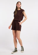 RAGWEAR LIEL