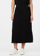 RAGWEAR LILWEN