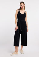 RAGWEAR LISSETA