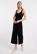 RAGWEAR LISSETA