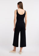 RAGWEAR LISSETA