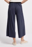 RAGWEAR LOGANYS